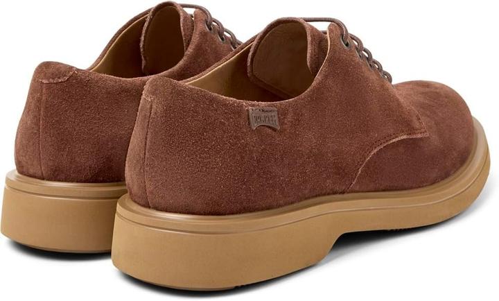 Image du produit Camper Norman (44)