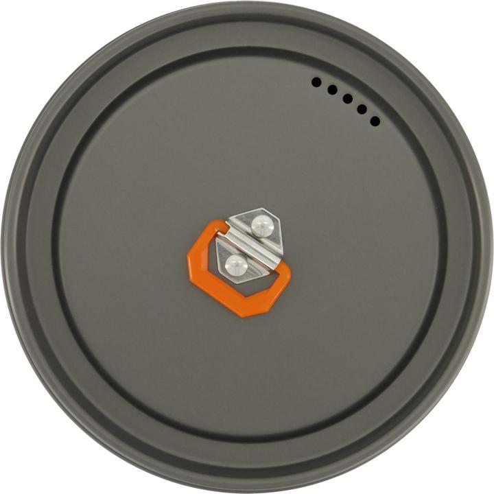 Actual product image Stoic AlmvikSt. Pot 0.8