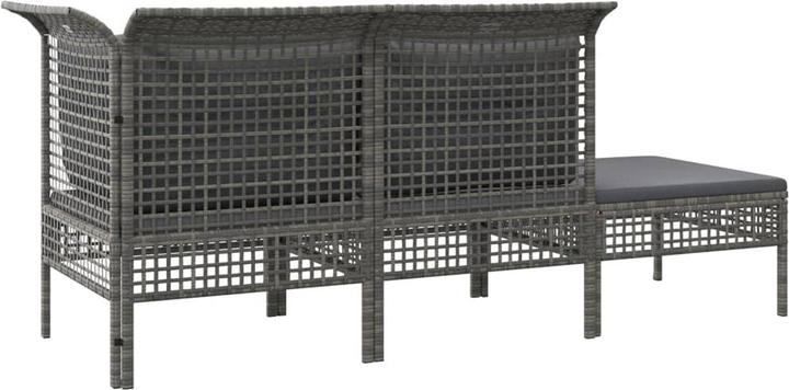 Immagine prodotto vidaXL Konstance