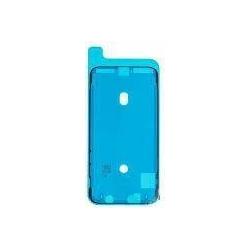 CoreParts XS Max WaterProof adhesive-, Mobilgerät Ersatzteile, Schwarz