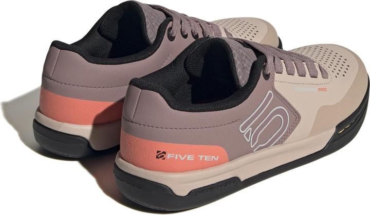 Actual product image Five Ten Freerider Pro W (39)