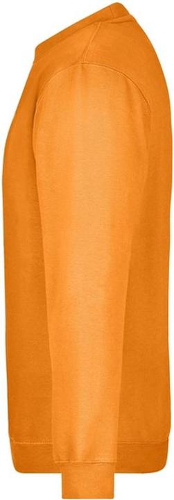 Image du produit James & Nicholson - Sweat - Adulte (S)