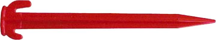 Image du produit NoName Piquets de tente