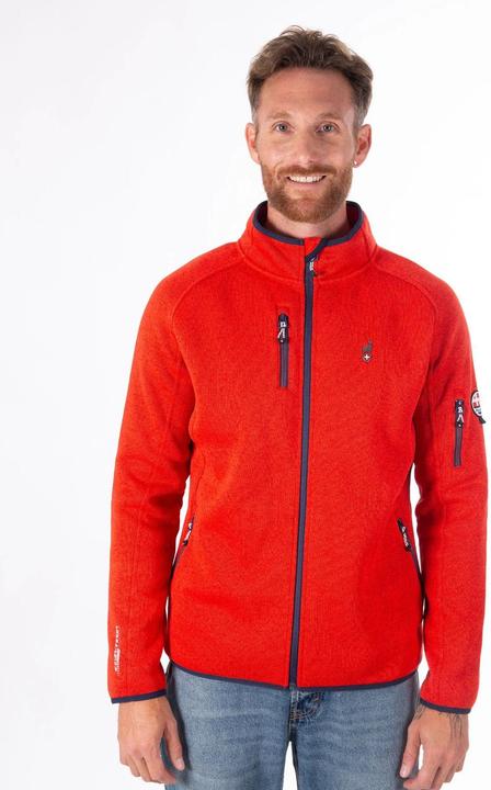 Produktbild Aulp Rikko (L)