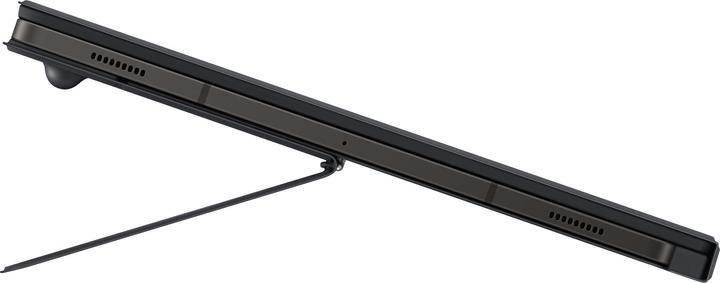 Immagine prodotto Samsung EF-DX815 (DE, Galaxy Tab S9 Plus, Galaxy Tab S10+)