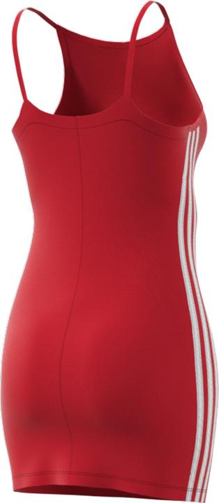 Produktbild adidas Adicolor Classics Summer (XS)