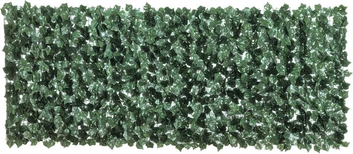 Image du produit Outsunny Haie artificielle (240 cm)