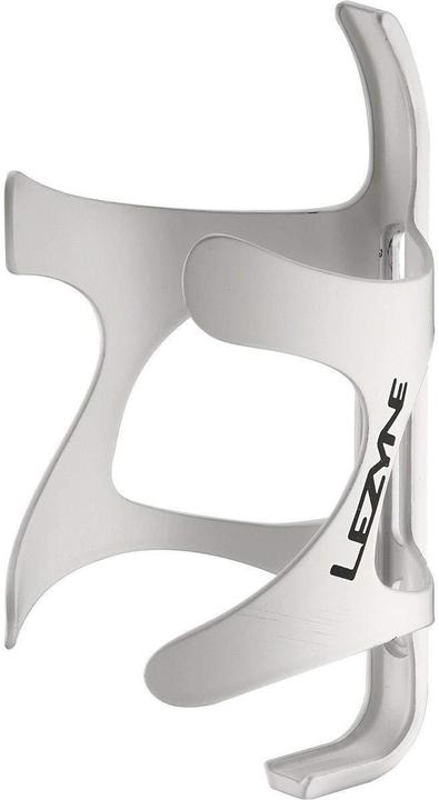 Actual product image Lezyne Cnc