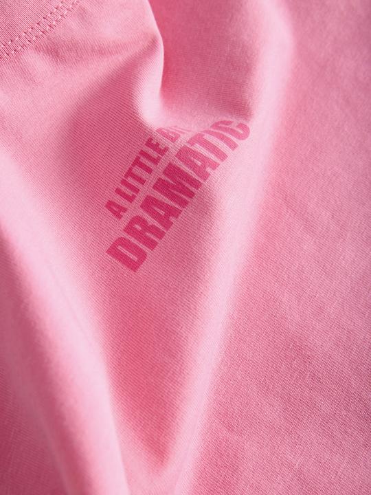 Image du produit JJXX JXGIGI T-shirt T-shirt (M)