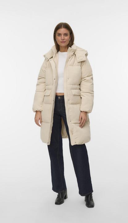 Immagine prodotto Vero Moda VMDEBRA Mantel Mantel