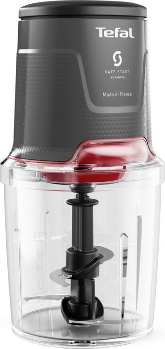 Actual product image Tefal MQ740HF0 (500 ml, 500 W)
