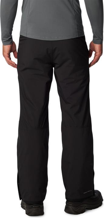 Actual product image Columbia Shafer Canyon™ II Pant (3XL)