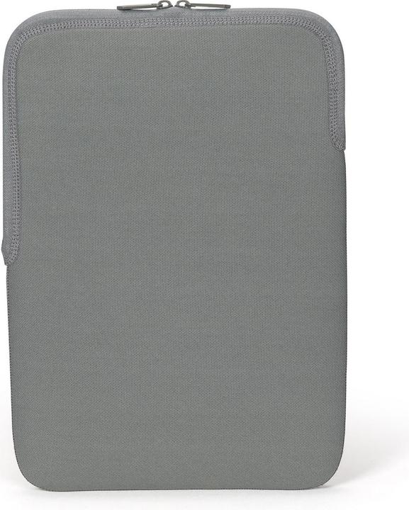 Image du produit Dicota Eco Slim (13", Microsoft)