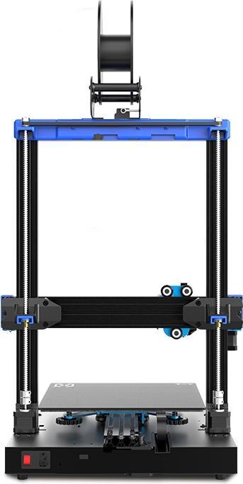 Produktbild Artillery Sidewinder X2