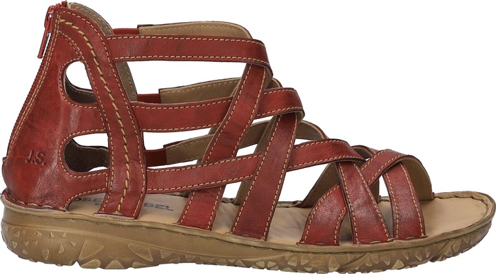 Actual product image Josef Seibel 74106-160 (36)