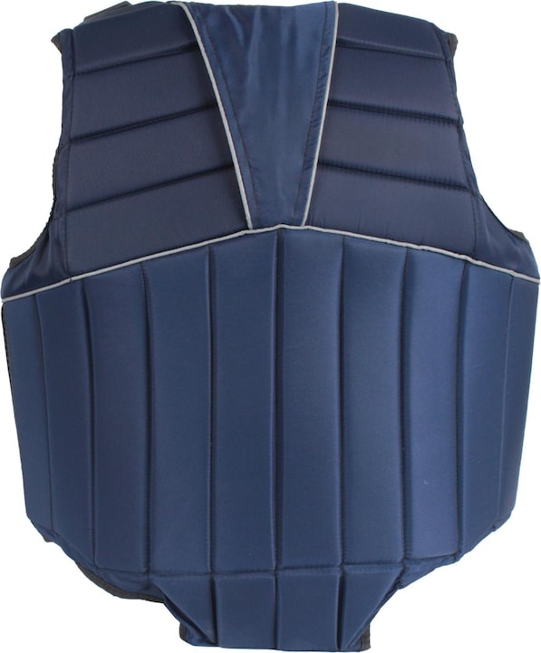 Image du produit Horka Flexplus (S)