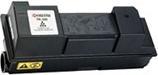 Produktbild Kyocera TK-350 (BK)