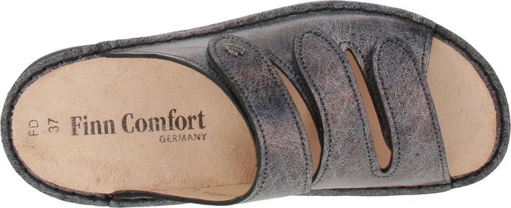 Produktbild Finn Comfort 02620-810511 (40)