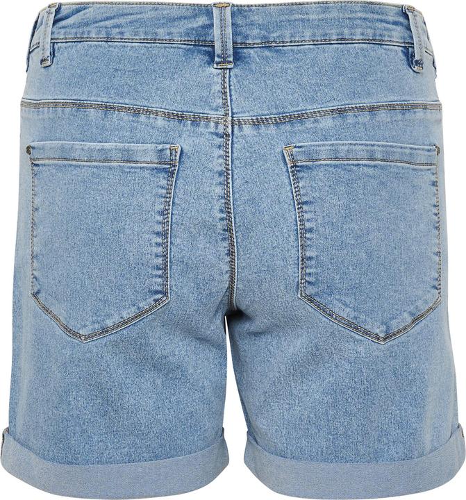 Produktbild Kaffe Vicky (34)