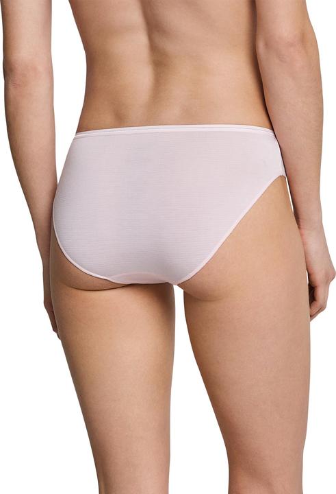 Produktbild Schiesser 2erPack Modal Essentials Tai (36, 2er Pack)