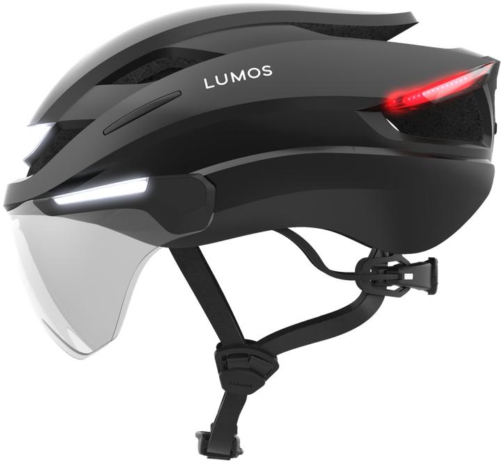 Image du produit Lumos Ultra E-Bike MIPS (54 - 61 cm)
