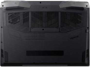 Actual product image Acer Predator Helios 300 (17.30", 1000 GB, 32 GB, CH, Intel Core i7-12700H)