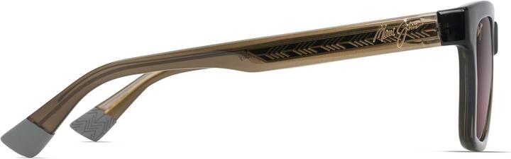 Productafbeelding Maui Jim Maui Rose