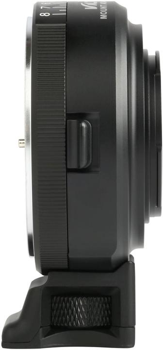 Image du produit Viltrox NF-M4/3