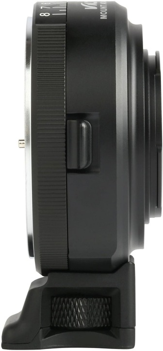 Actual product image Viltrox NF-M4/3