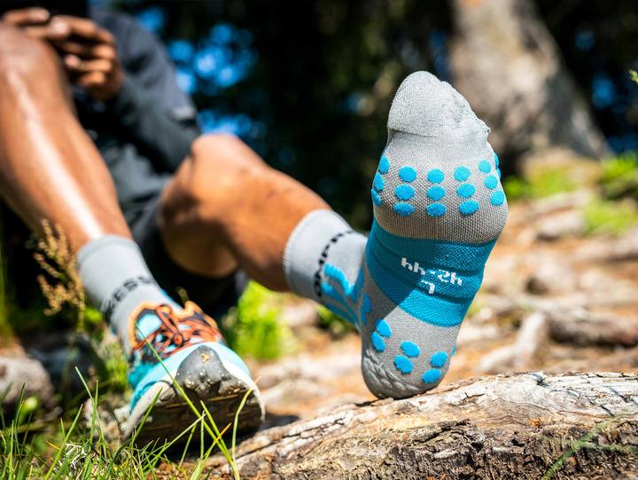 Immagine prodotto Compressport Calzini Ultra Trail (35 - 38)