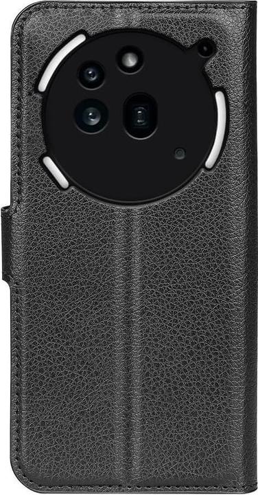 Immagine prodotto Cover-Discount Nothing Phone (3a) Pro - Leder Etui Hülle (Niente Telefono (3a) Pro)