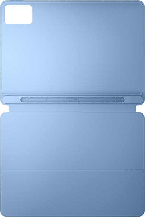 Produktbild Lenovo Idea Tab Folio Case Polar Blue (P) (Lenovo Idea Tab)