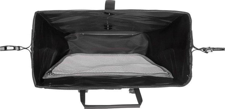 Actual product image Ortlieb Back-Roller Classic (40 l, Luggage carrier bag)