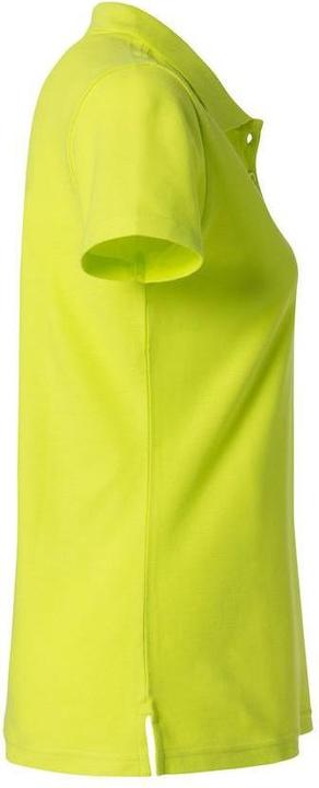 Produktbild Clique Poloshirt (S)