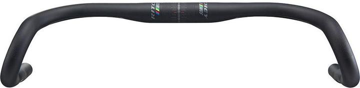 Image du produit Ritchey WCS Venture Max V2 Di2 Route (31.80 mm)