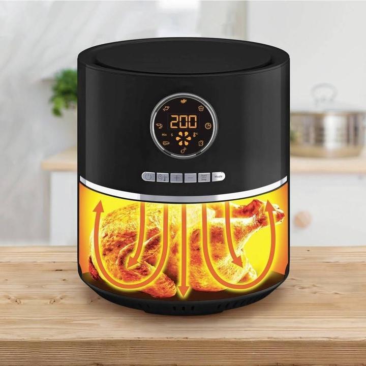 Actual product image Tefal EY1118