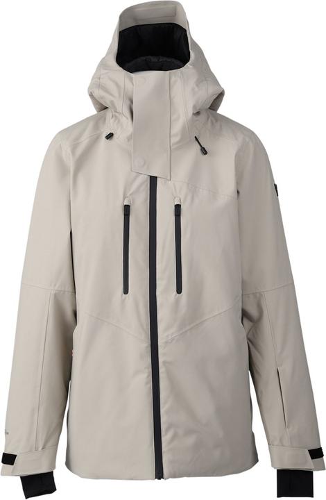 Immagine prodotto Brunotti Avamena (L)