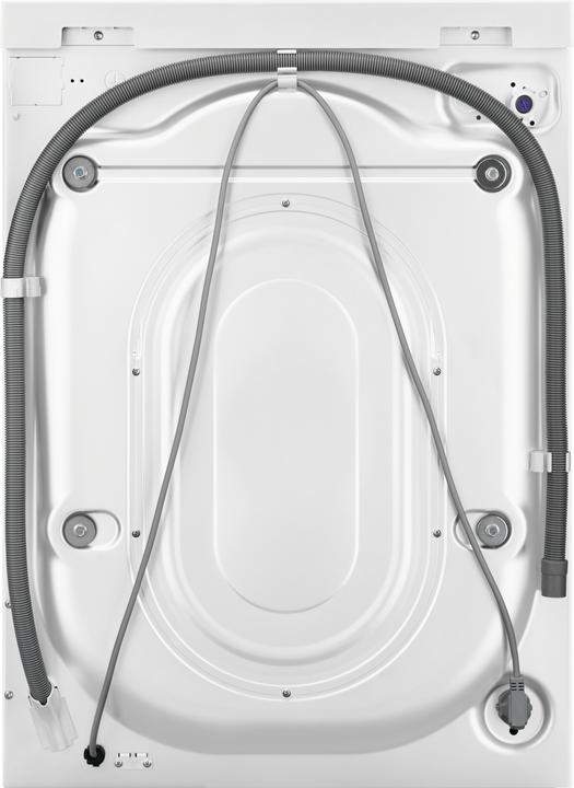 Produktbild Electrolux EW6S5426E6 PerfectCare 600 Slim Washing Machine