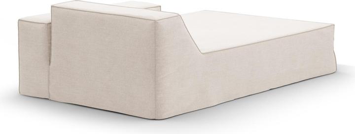 Produktbild Micadoni Jodie (Recamiere)