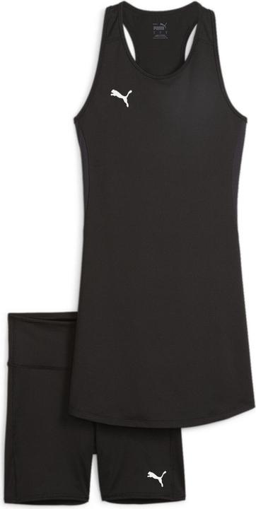 Puma Abito teamGOAL (M)