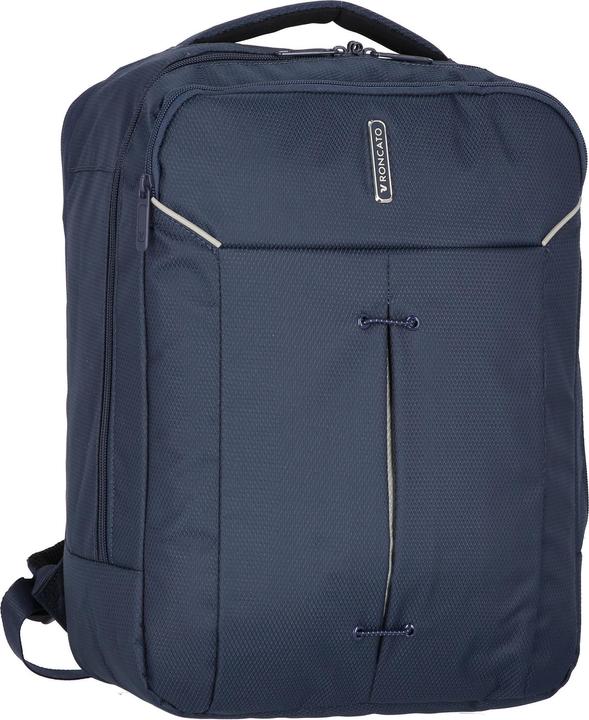 Actual product image Roncato Ironik 2.0 backpack 40 cm (23 l)