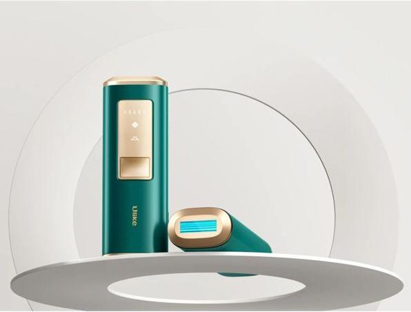 Image du produit Ulike Air2
