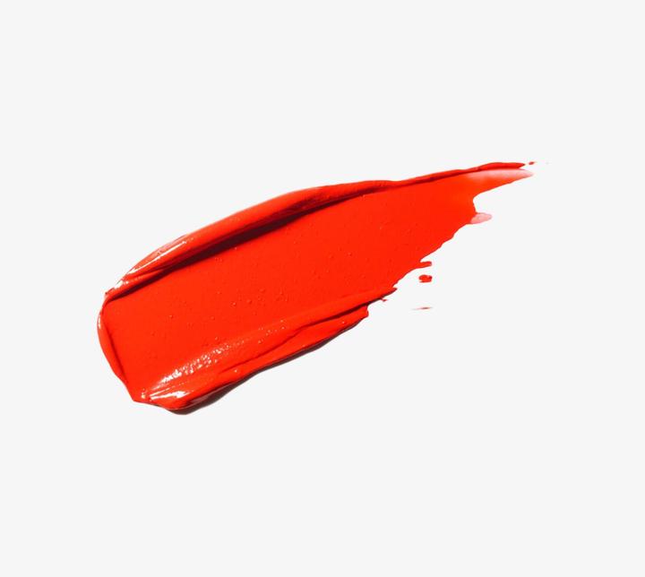Productafbeelding MAC Cosmetics Love Me Lipstick (Jij Doet Jij)