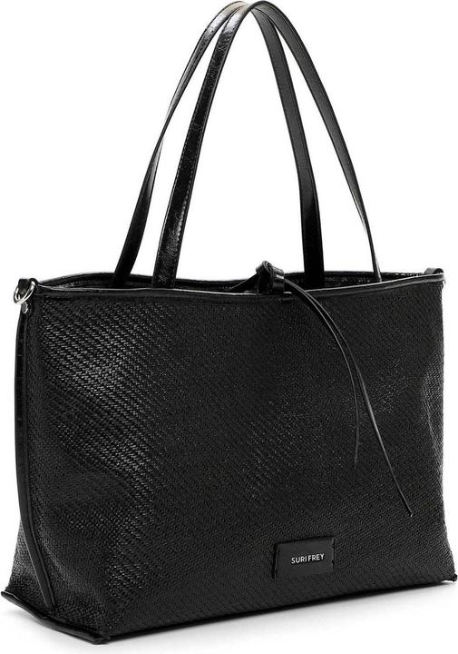 Produktbild Suri Frey Fany Cityshopper (18.90 l)