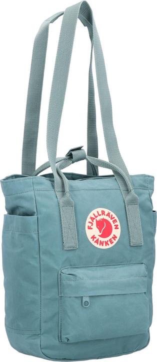 Produktbild Fjällräven Kånken Totepack Mini (7 l)