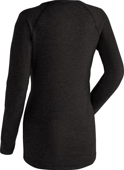 Actual product image Maier Sports Ski Underwear Set (M)