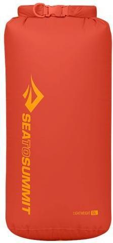 spicy orange