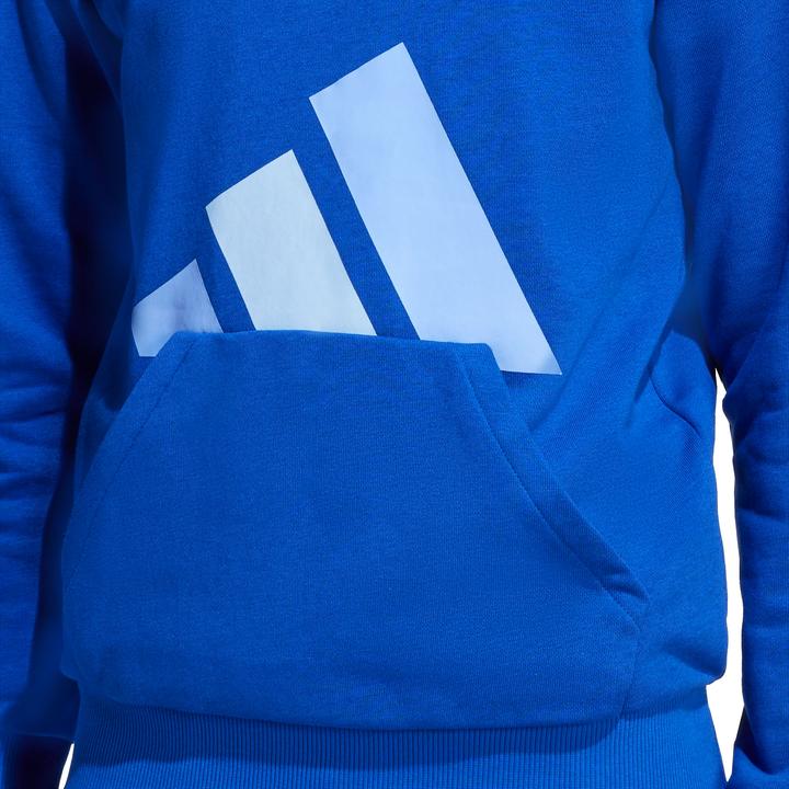 Image du produit Adidas Essentials (128)