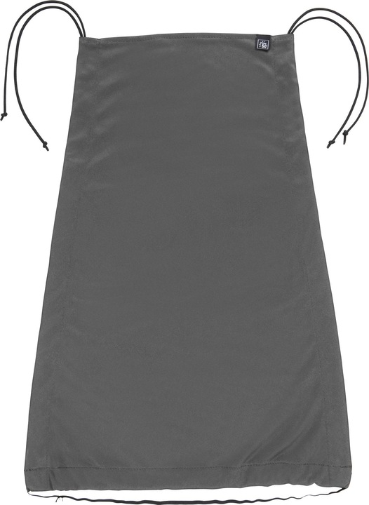 Actual product image Hauck Sunshade