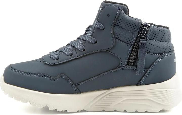 Image du produit Skechers Uno Lite (28.5)